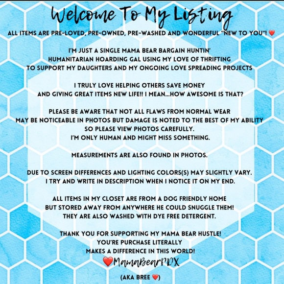 Columbia Women's Flash Challenger Sherpa Lined Long Jacket size XXL IN PEACH - Picture 13 of 14